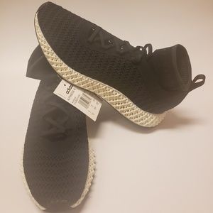 adidas by stella mccartney alphaedge 4d shoes